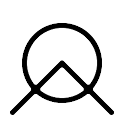 Coherent Extrapolated Volition