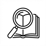 Epistemic Responsibility