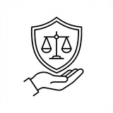 Helpful, Honest, Harmless