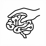 Human Oversight in High-Stakes