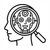 Identity Transparency