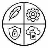 Indigenous Data Sovereignty (OCAP)