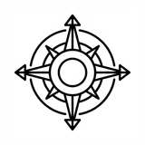 Categorical Imperative