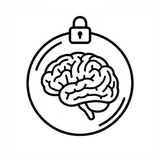 Mental Privacy Absolutism