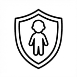 Protection of Minors