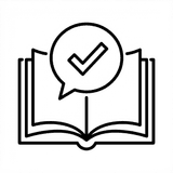 No Secret Disagreements