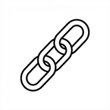 Psychological Continuity Protection