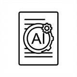 Synthetic Content Labeling