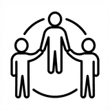 Ubuntu Relational Ethics