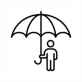 Safety for Vulnerable Users