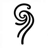 Design agency icon