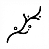 Planning agency icon