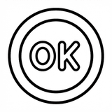 Publication agency icon
