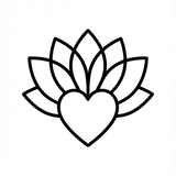 Compassion-Centered Ethics