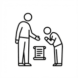 Confucian Role Ethics