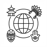 Cultural Inclusivity