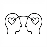 Empathy as Ethical Core