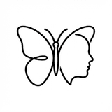 Identity Through Change