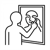 Identity Self-Determination