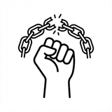 Liberatory Anti-Oppression