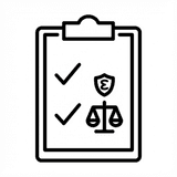 Research Ethics Compliance